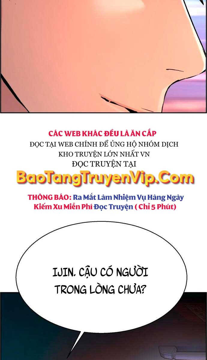 Truyện khủng - Bạn Học Của Tôi Là Lính Đánh Thuê