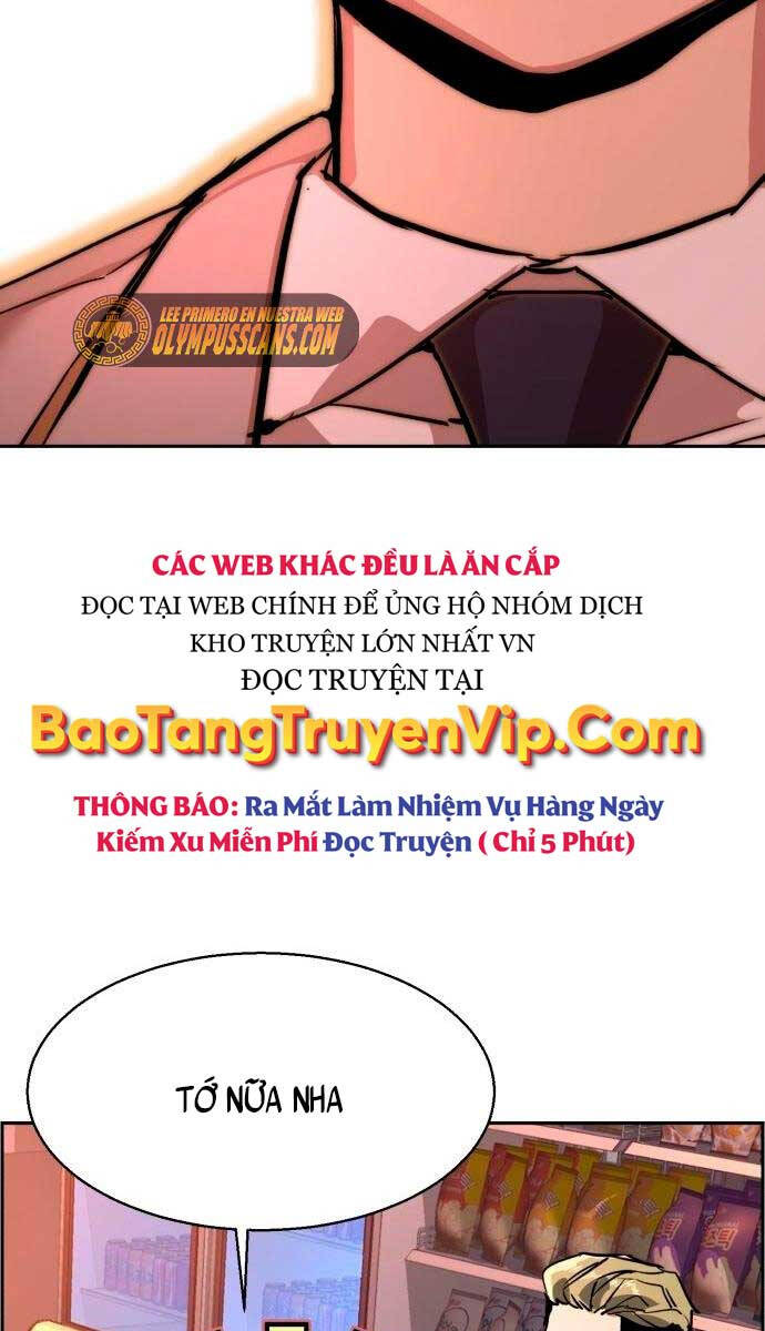 Truyện khủng - Bạn Học Của Tôi Là Lính Đánh Thuê