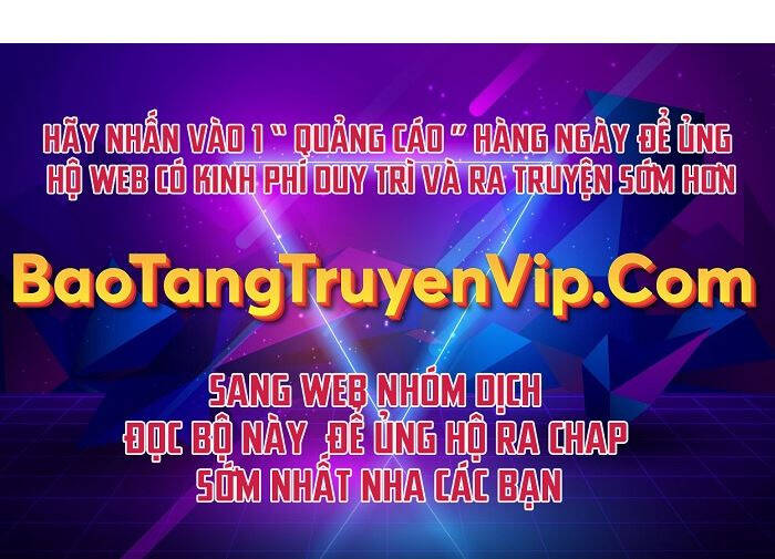 Truyện khủng - Bạn Học Của Tôi Là Lính Đánh Thuê