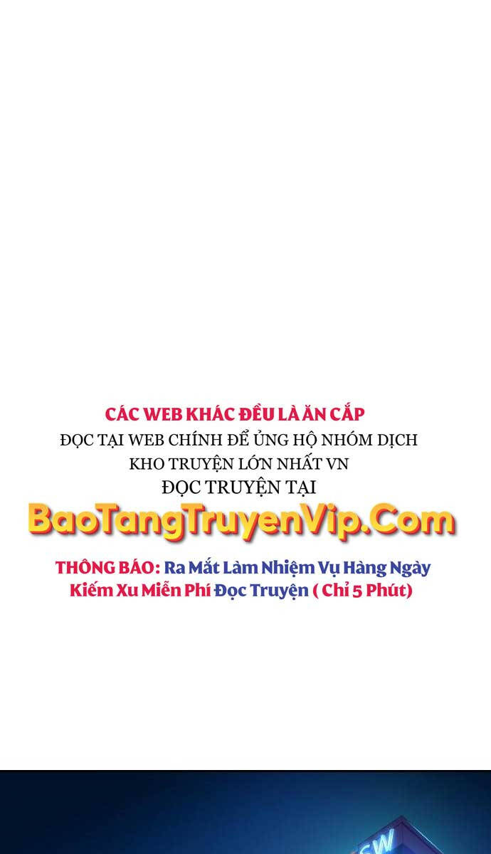 Truyện khủng - Bạn Học Của Tôi Là Lính Đánh Thuê