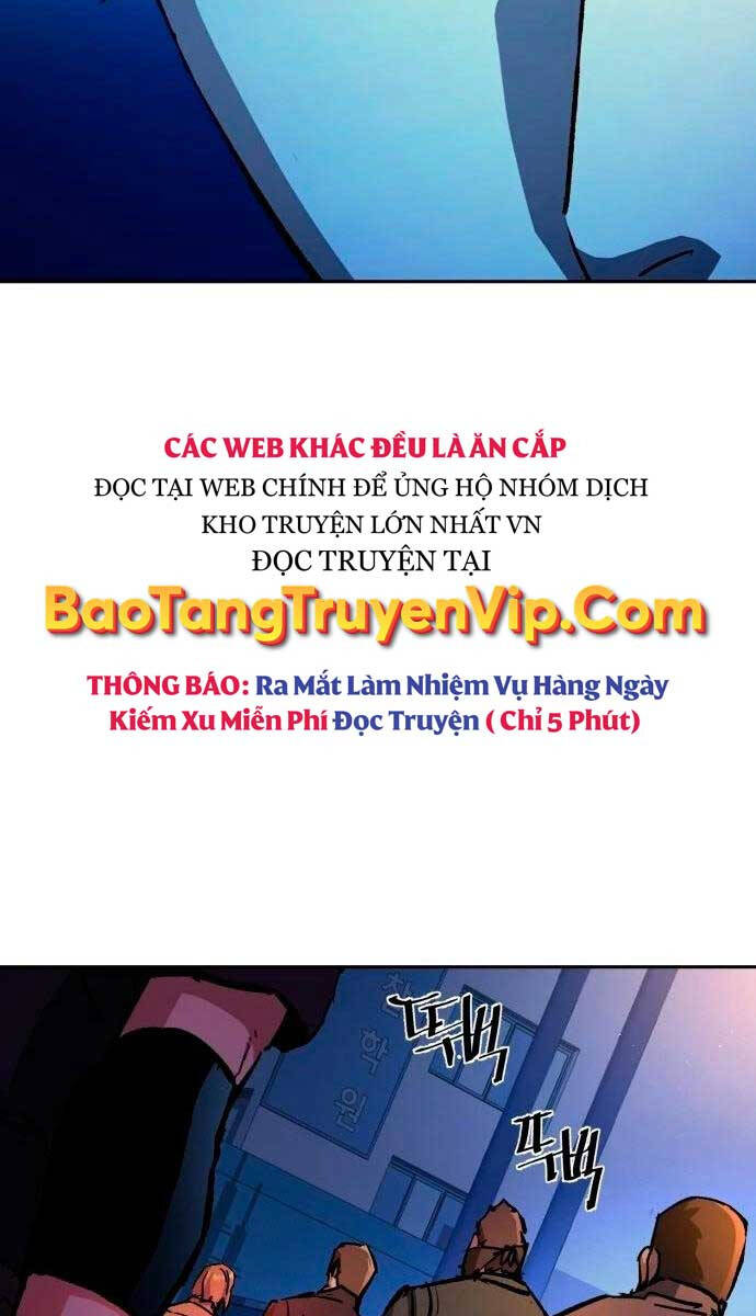 Truyện khủng - Bạn Học Của Tôi Là Lính Đánh Thuê