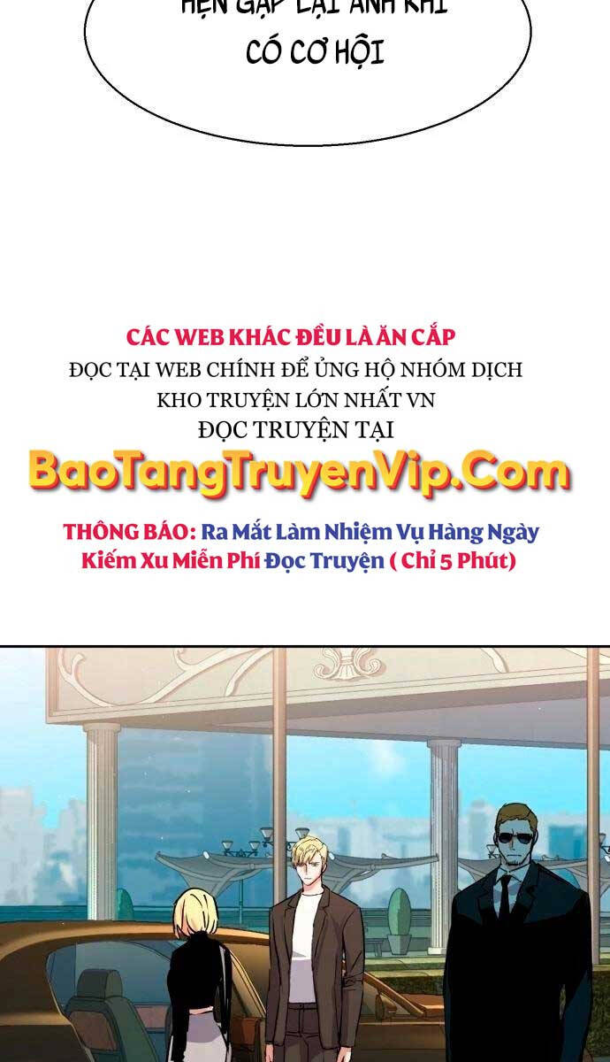 Truyện khủng - Bạn Học Của Tôi Là Lính Đánh Thuê