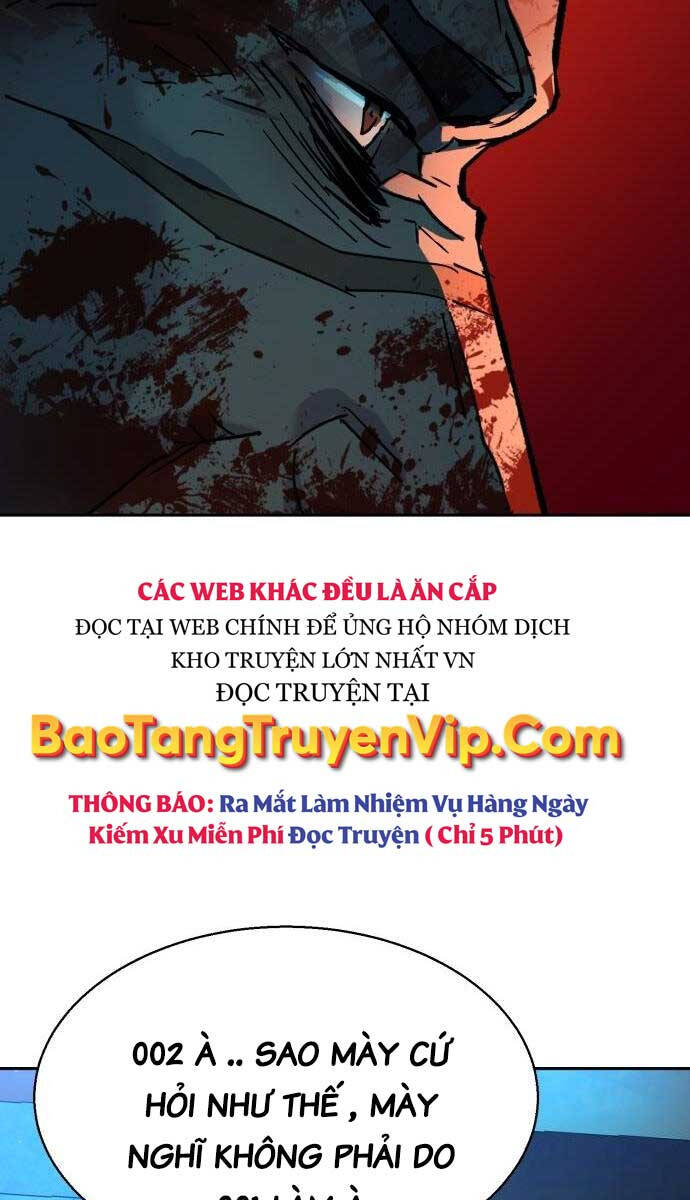 Truyện khủng - Bạn Học Của Tôi Là Lính Đánh Thuê