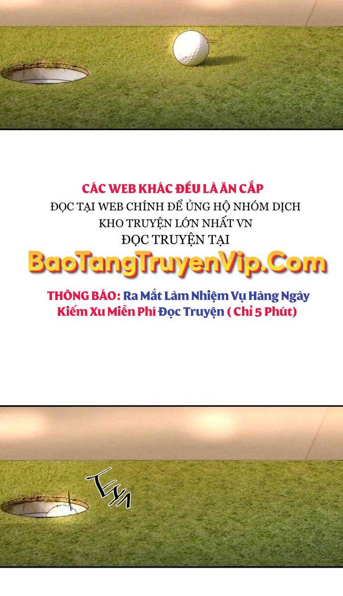 Truyện khủng - Bạn Học Của Tôi Là Lính Đánh Thuê