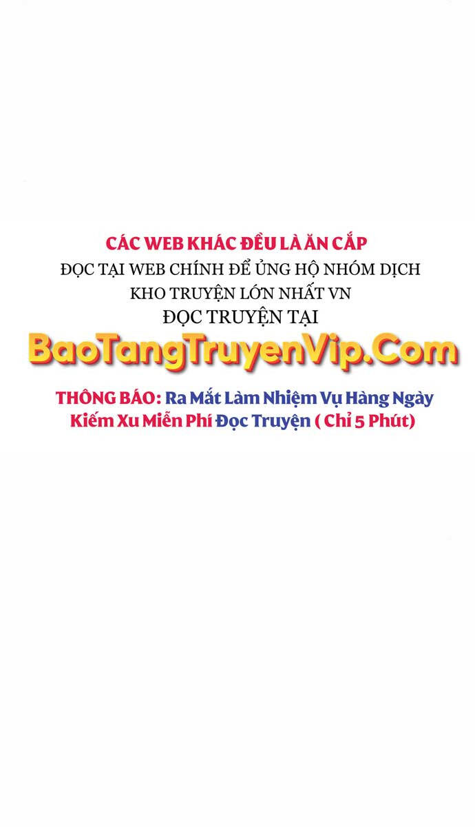 Truyện khủng - Bạn Học Của Tôi Là Lính Đánh Thuê