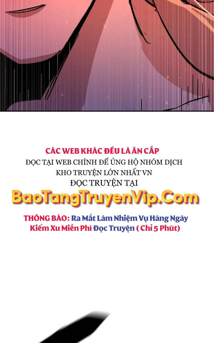 Truyện khủng - Bạn Học Của Tôi Là Lính Đánh Thuê