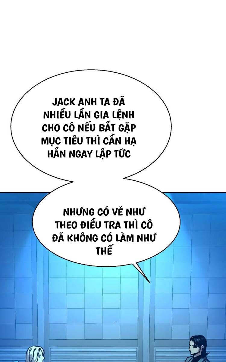 Truyện khủng - Bạn Học Của Tôi Là Lính Đánh Thuê