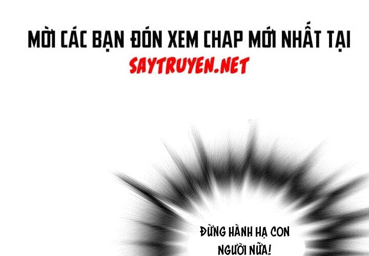 Truyện khủng - Đứa Con Thần Chết