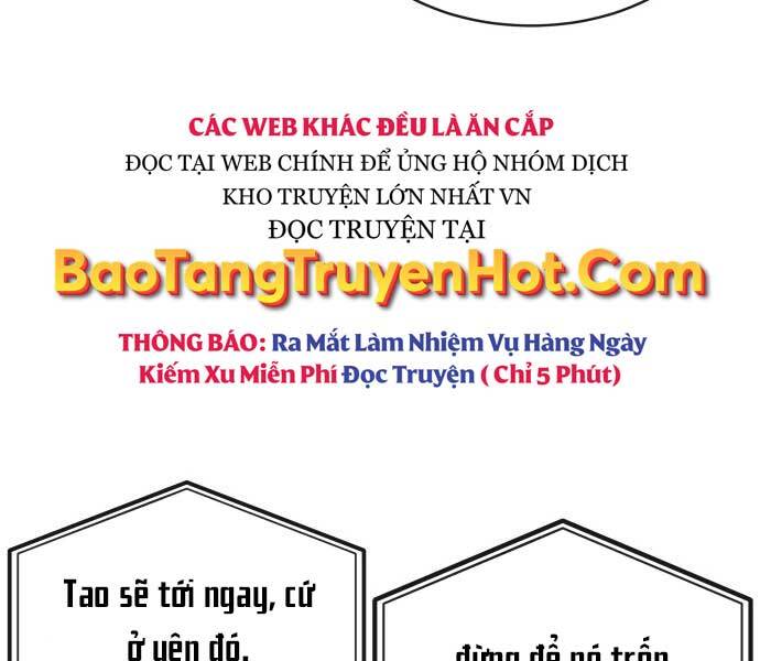 Truyện khủng - Nhiệm Vụ Diệu Kỳ