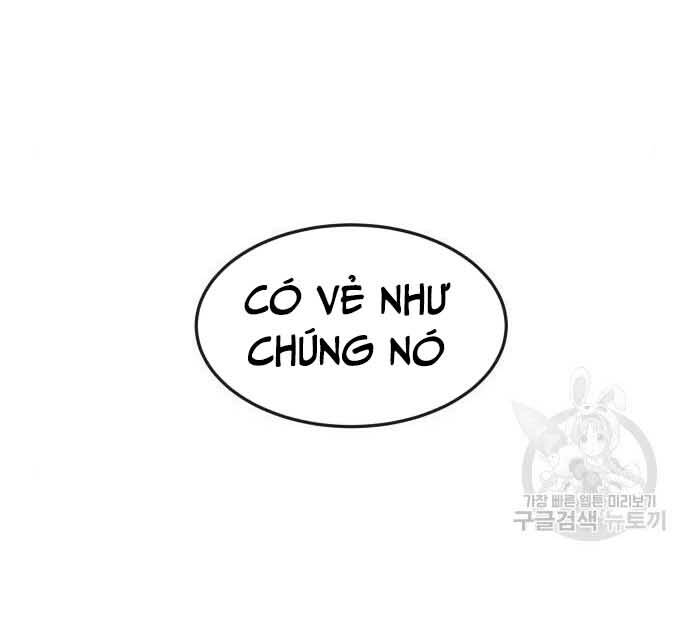 Truyện khủng - Nhiệm Vụ Diệu Kỳ