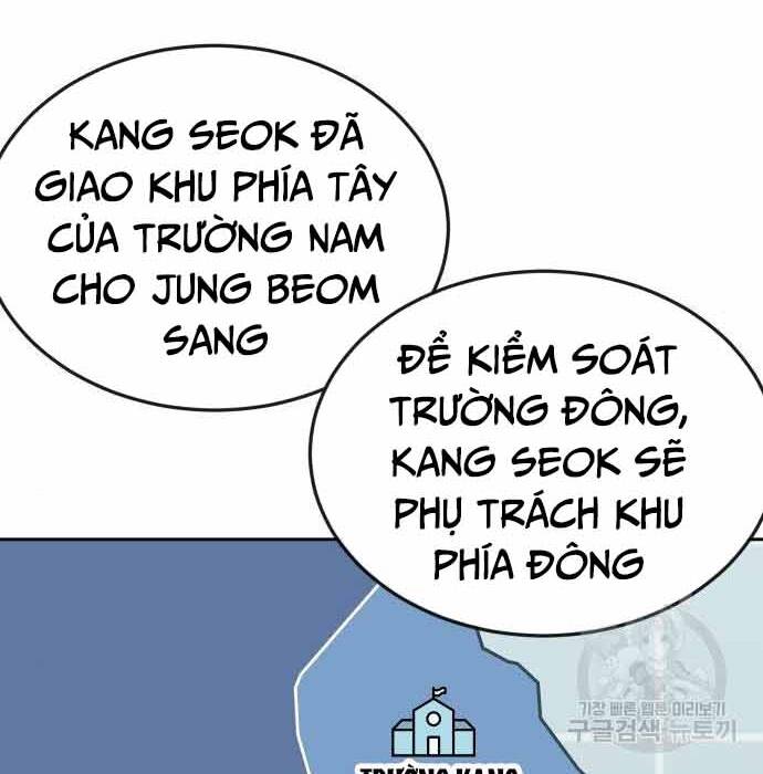 Truyện khủng - Nhiệm Vụ Diệu Kỳ