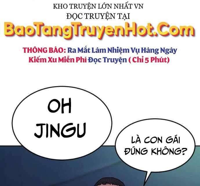 Truyện khủng - Nhiệm Vụ Diệu Kỳ