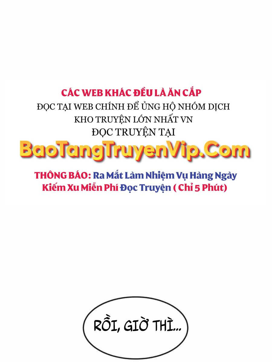 Truyện khủng - Nhiệm Vụ Diệu Kỳ