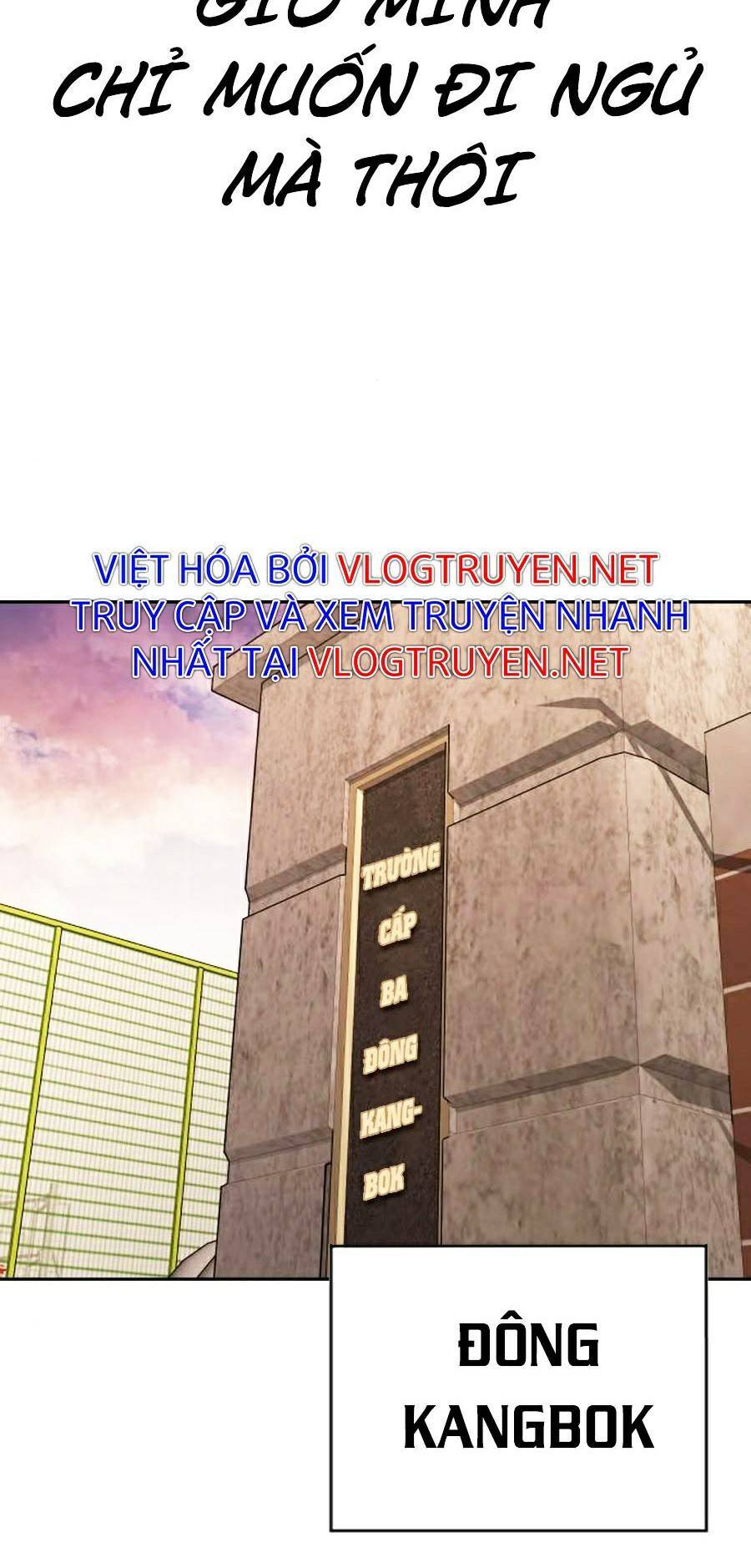 Truyện khủng - Nhiệm Vụ Diệu Kỳ