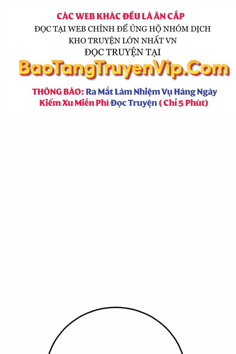 Truyện khủng - Bố Tôi Là Đặc Vụ