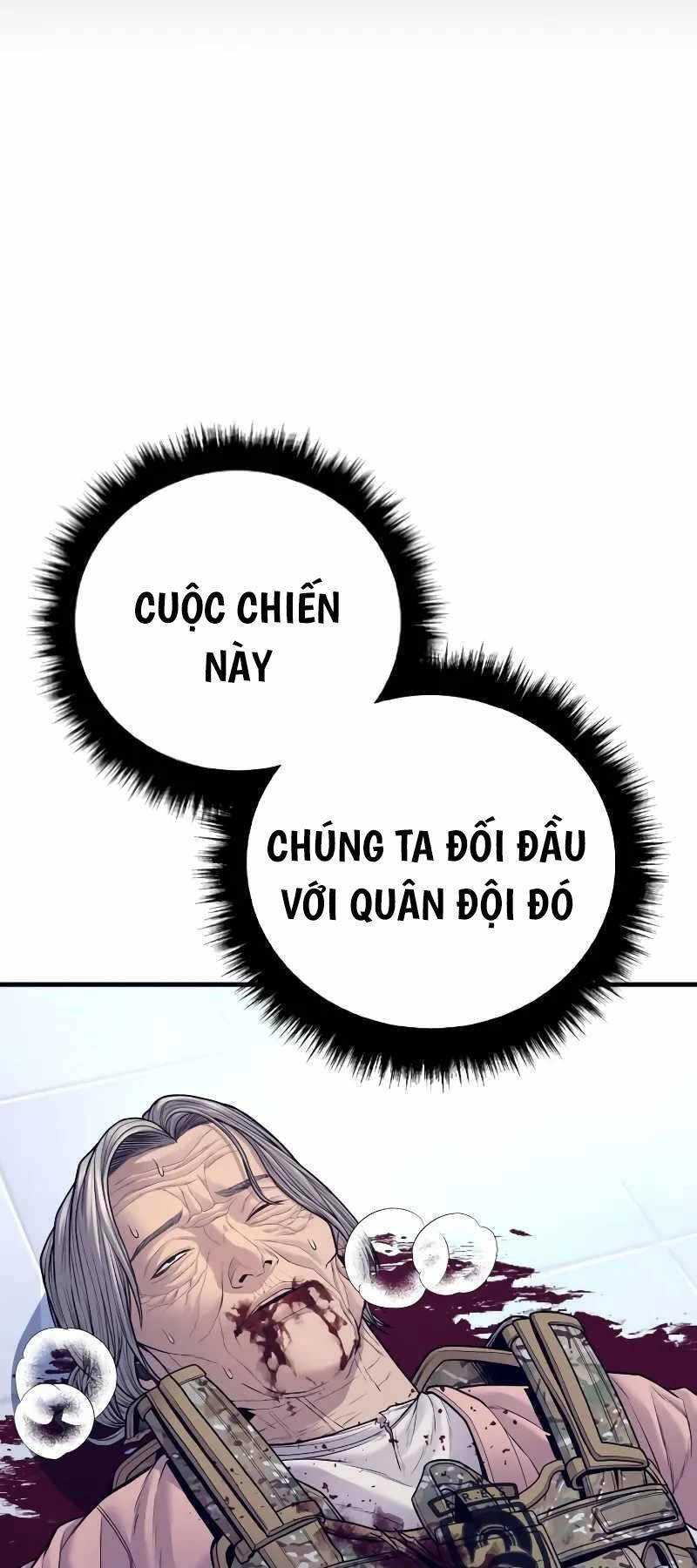 Truyện khủng - Bố Tôi Là Đặc Vụ