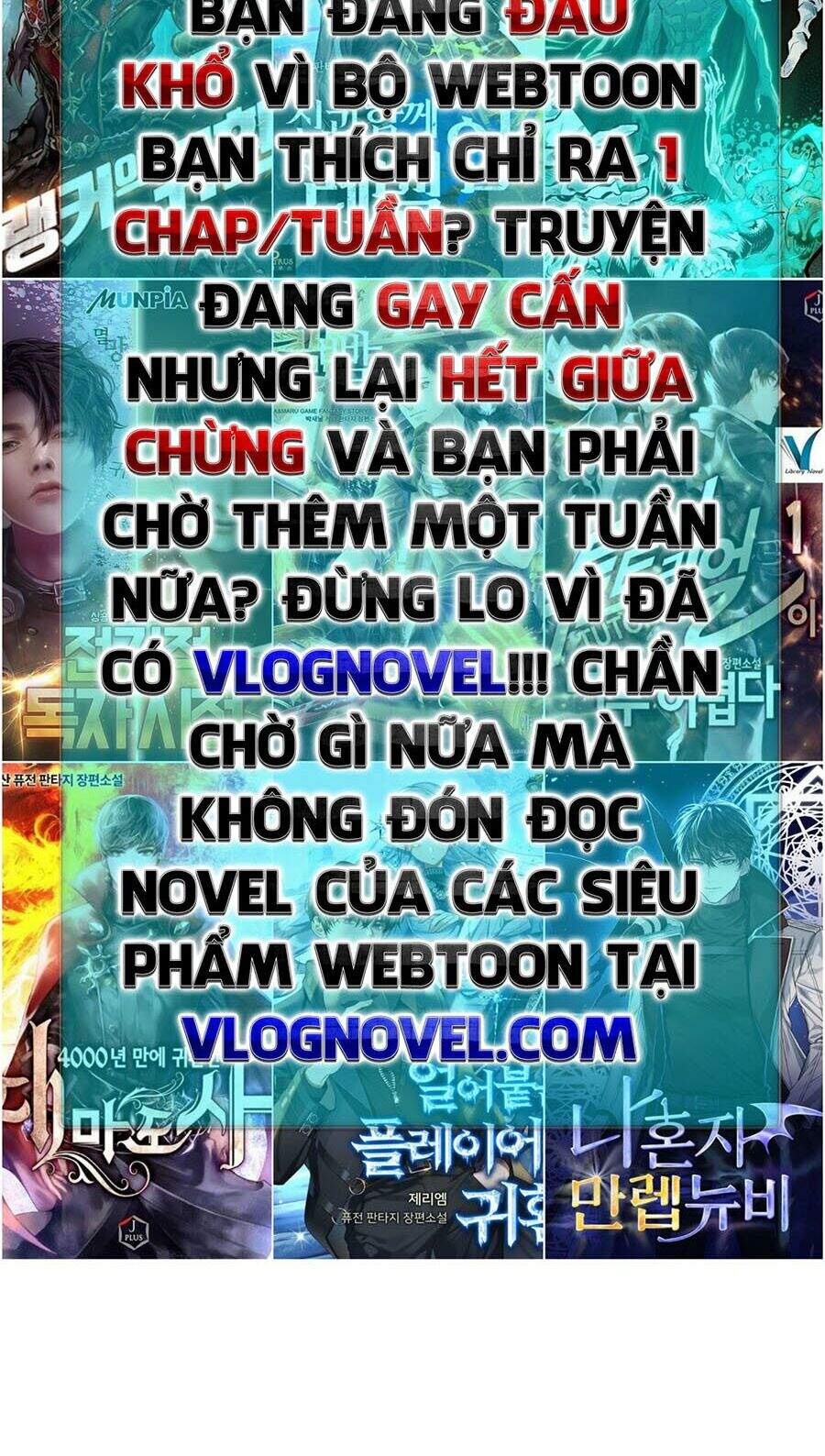 Truyện khủng - Bố Tôi Là Đặc Vụ