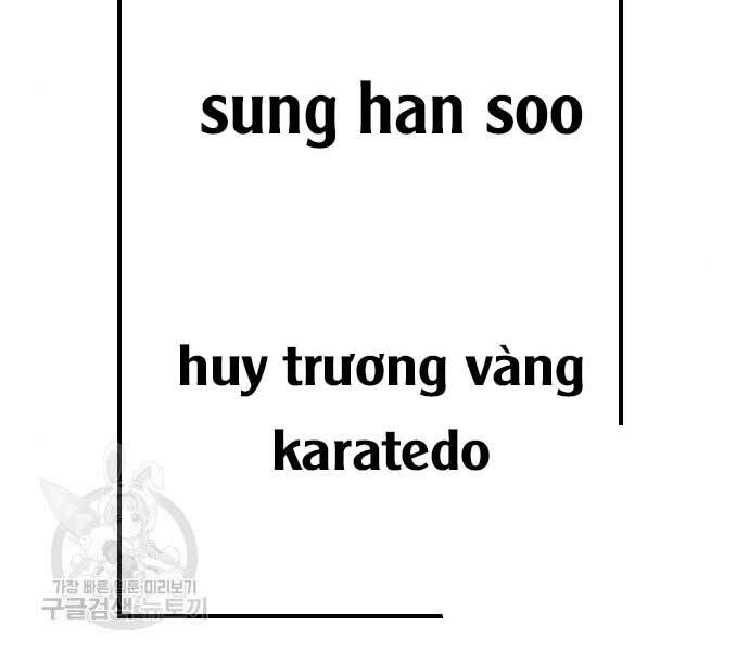 Truyện khủng - Bố Tôi Là Đặc Vụ