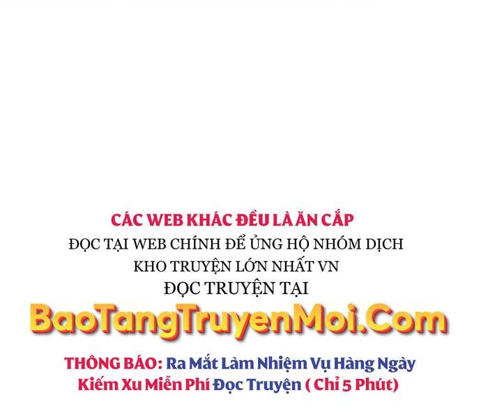 Truyện khủng - Bố Tôi Là Đặc Vụ