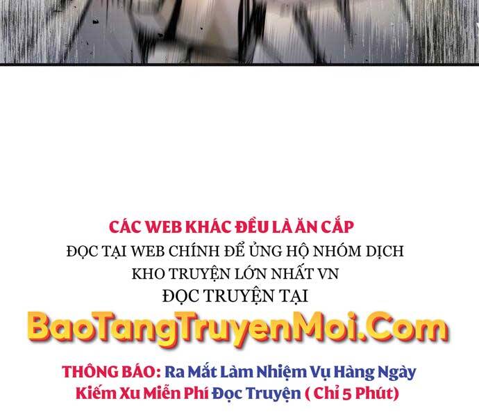 Truyện khủng - Bố Tôi Là Đặc Vụ