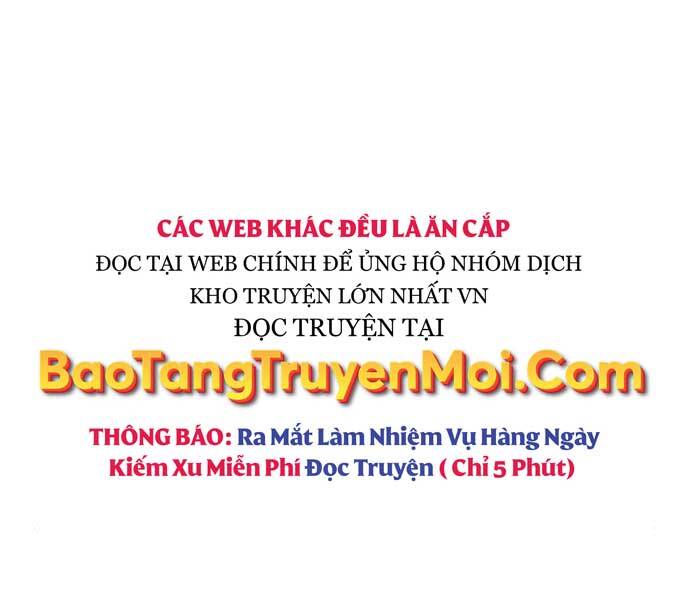 Truyện khủng - Bố Tôi Là Đặc Vụ