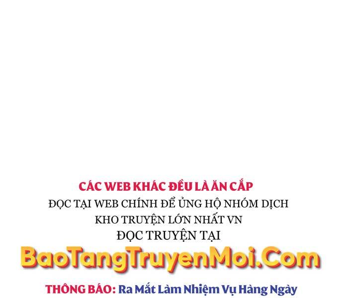 Truyện khủng - Bố Tôi Là Đặc Vụ