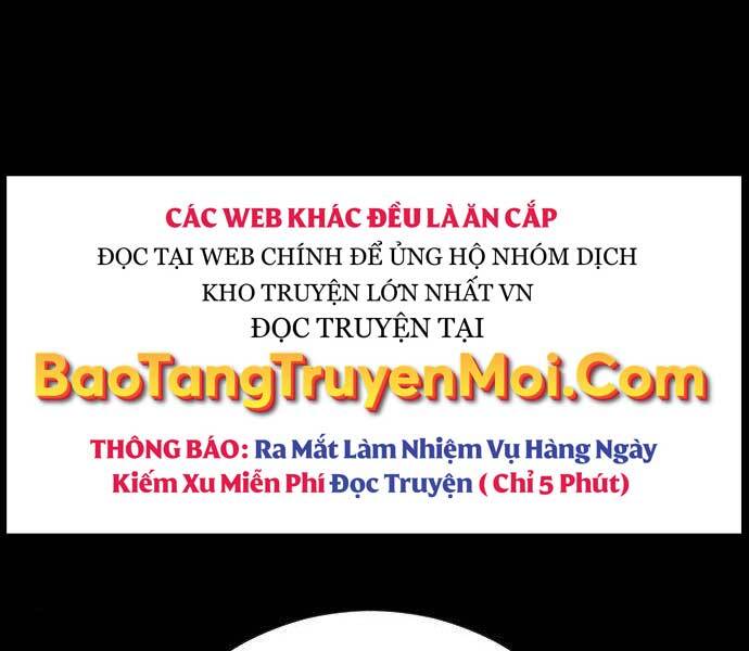 Truyện khủng - Bố Tôi Là Đặc Vụ