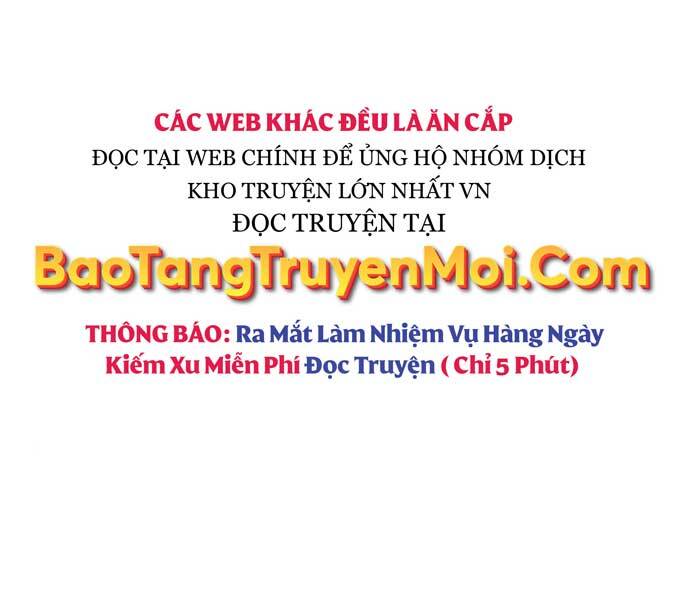 Truyện khủng - Bố Tôi Là Đặc Vụ