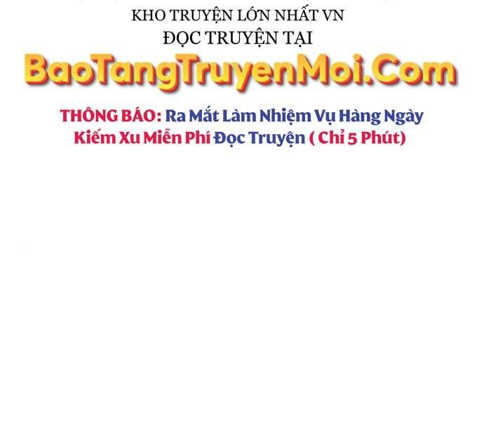 Truyện khủng - Bố Tôi Là Đặc Vụ