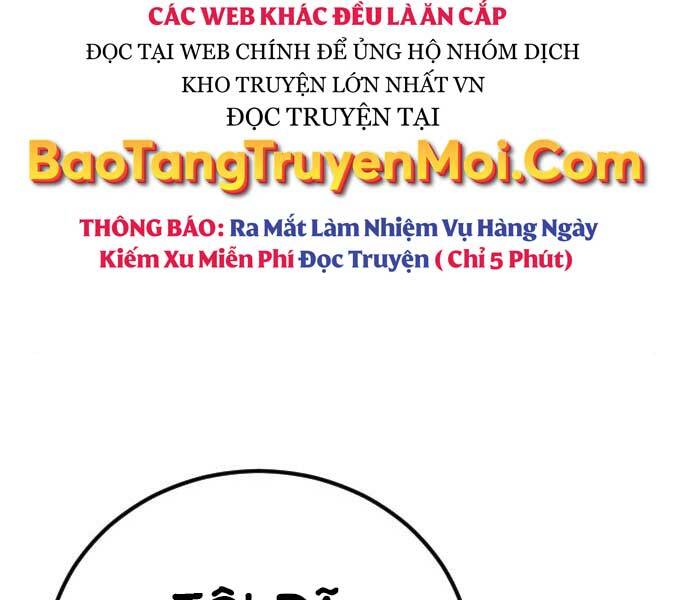 Truyện khủng - Bố Tôi Là Đặc Vụ