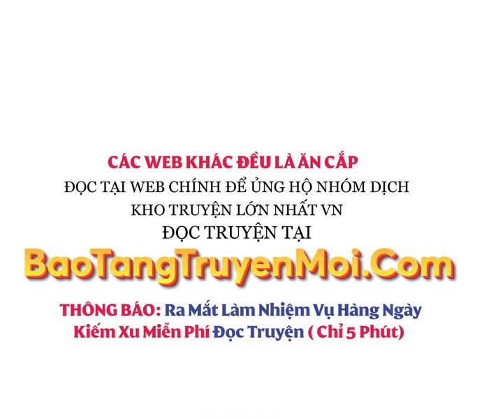 Truyện khủng - Bố Tôi Là Đặc Vụ