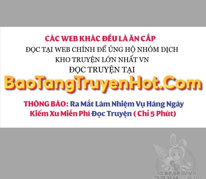 Truyện khủng - Bố Tôi Là Đặc Vụ