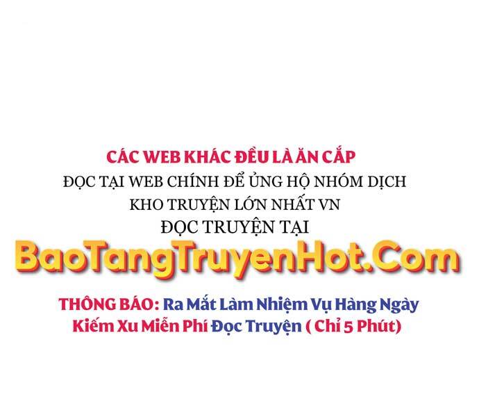 Truyện khủng - Bố Tôi Là Đặc Vụ