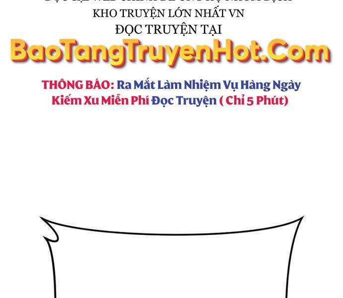 Truyện khủng - Bố Tôi Là Đặc Vụ