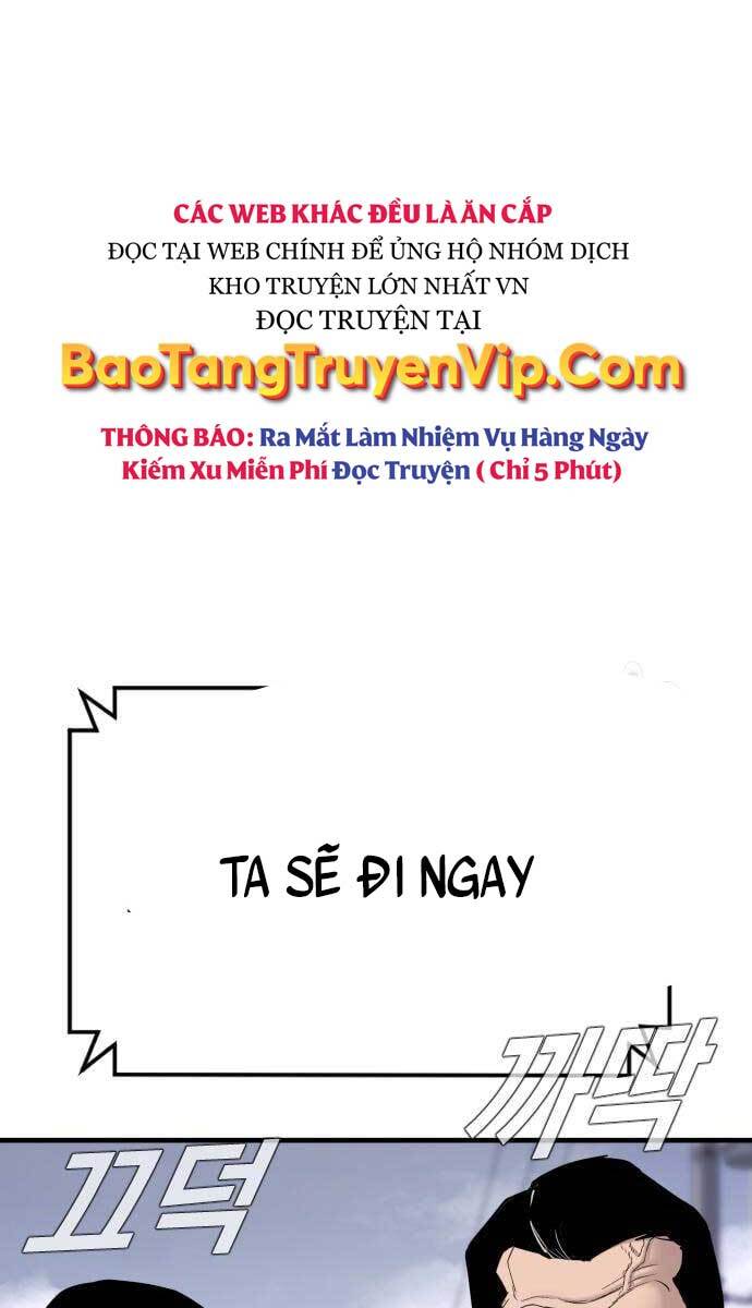 Truyện khủng - Bố Tôi Là Đặc Vụ