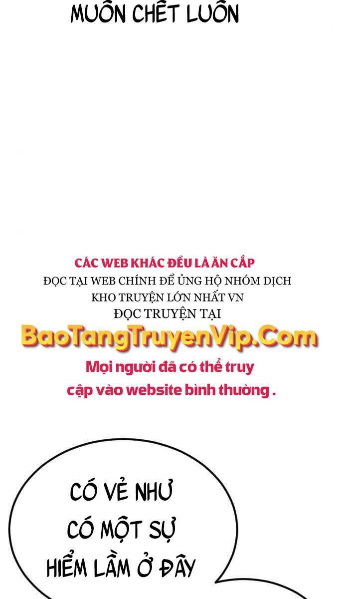 Truyện khủng - Bố Tôi Là Đặc Vụ