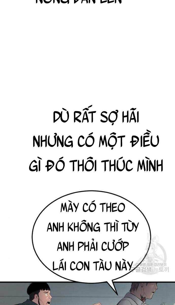 Truyện khủng - Bố Tôi Là Đặc Vụ