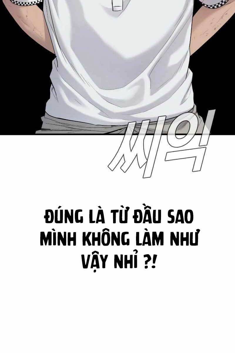 Truyện khủng - Bố Tôi Là Đặc Vụ