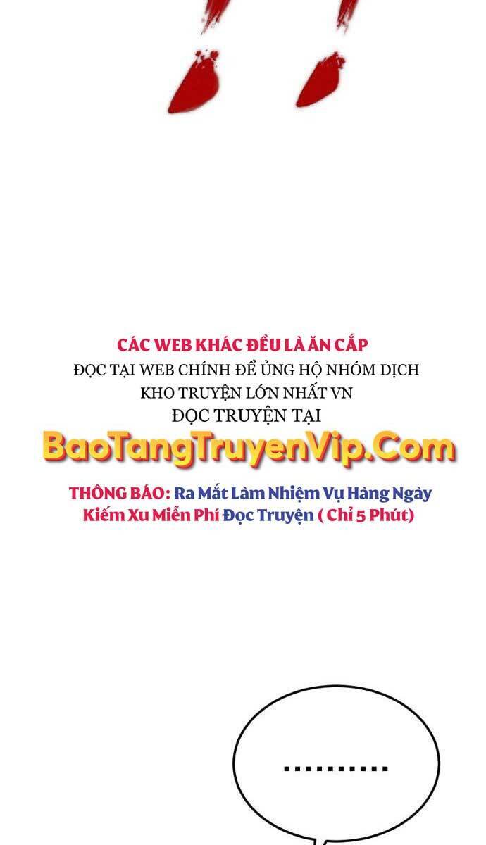 Truyện khủng - Bố Tôi Là Đặc Vụ