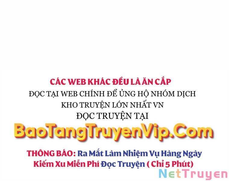 Truyện khủng - Bố Tôi Là Đặc Vụ