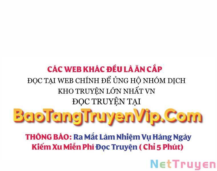 Truyện khủng - Bố Tôi Là Đặc Vụ