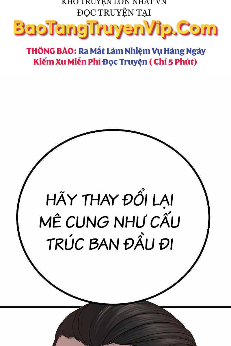 Truyện khủng - Bố Tôi Là Đặc Vụ