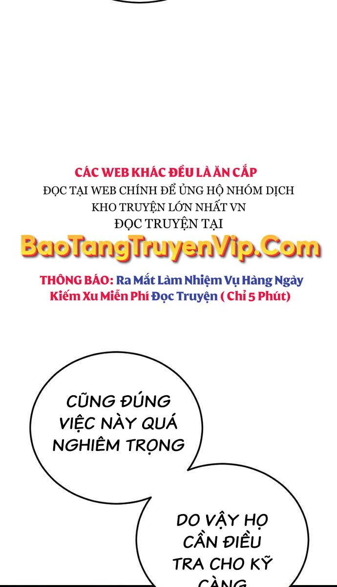 Truyện khủng - Bố Tôi Là Đặc Vụ