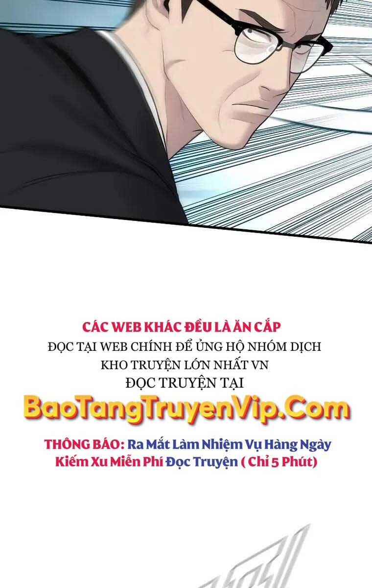 Truyện khủng - Bố Tôi Là Đặc Vụ