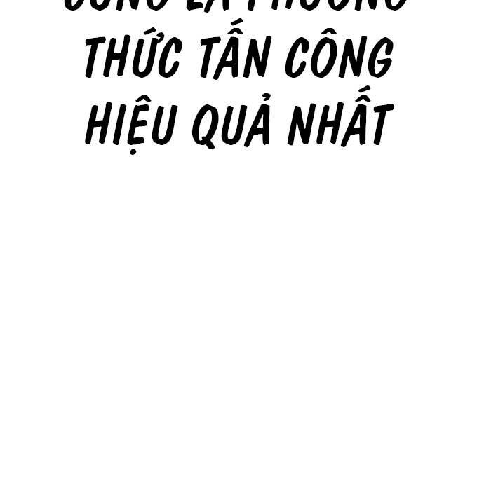 Truyện khủng - Bố Tôi Là Đặc Vụ