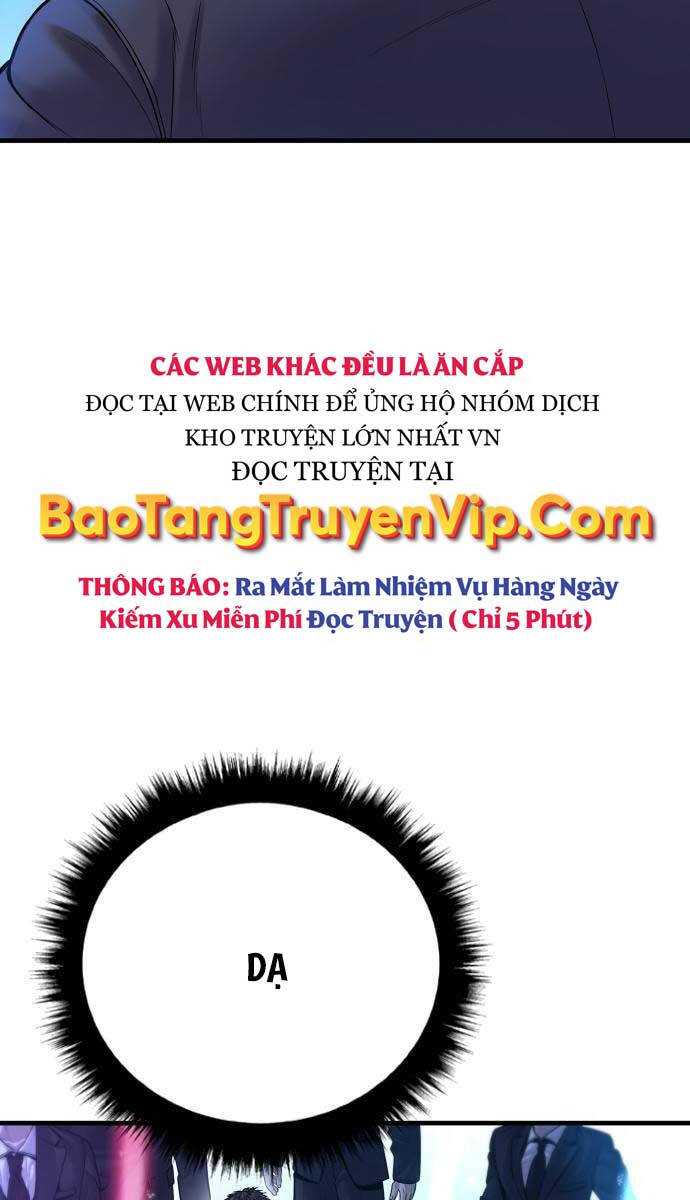 Truyện khủng - Bố Tôi Là Đặc Vụ