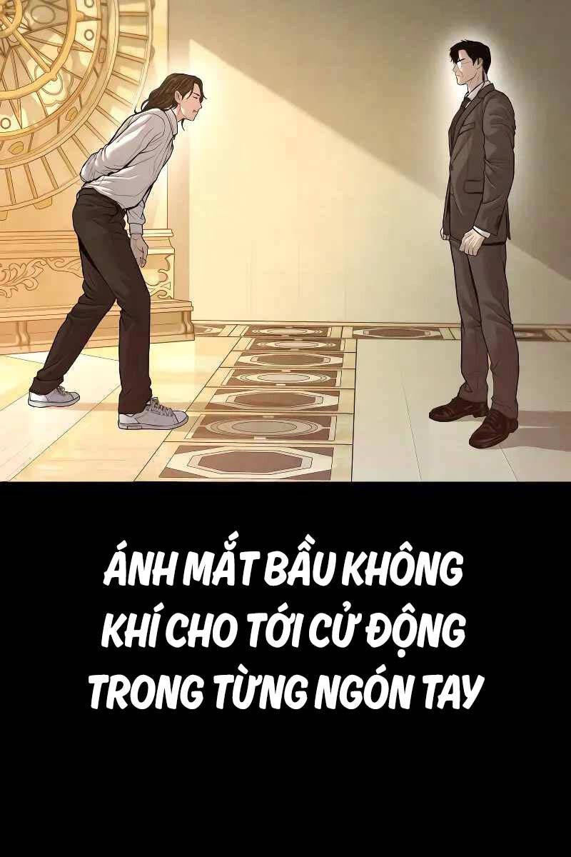 Truyện khủng - Bố Tôi Là Đặc Vụ