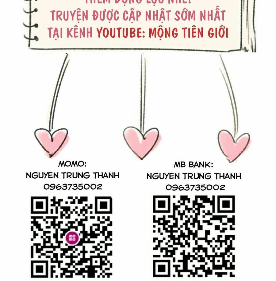 Truyện khủng - Tu Tiên Giả Cuối Cùng