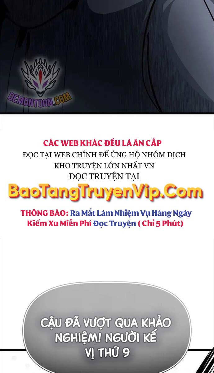 Truyện khủng - Anh Trai Anh Hùng Là Người Đã Chết Trong Học Viện