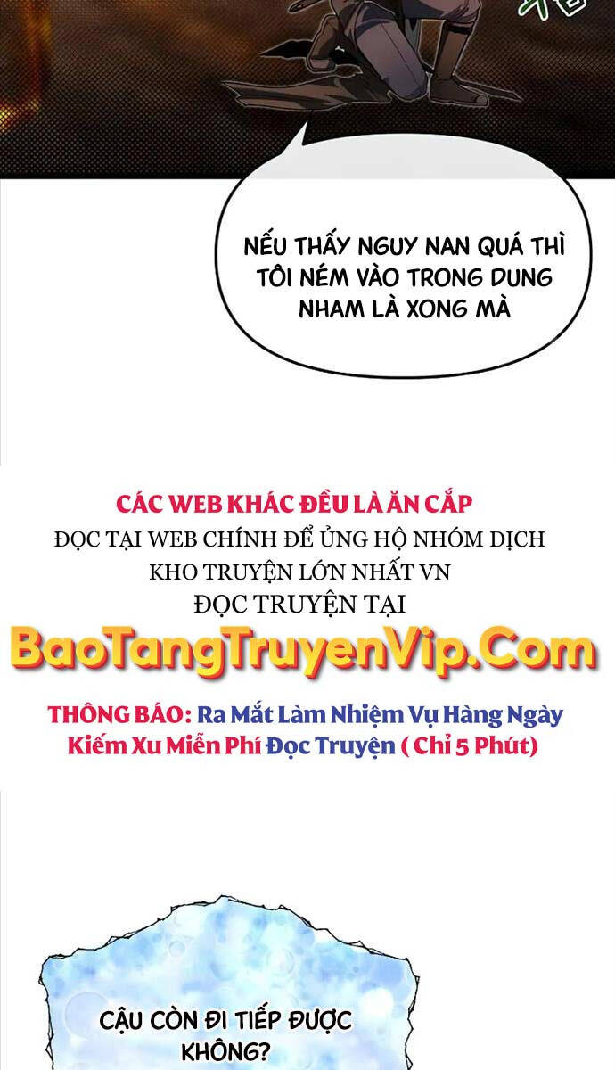 Truyện khủng - Anh Trai Anh Hùng Là Người Đã Chết Trong Học Viện